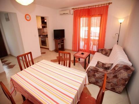 Apartament 1  1