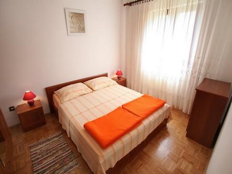 Apartament 1  2