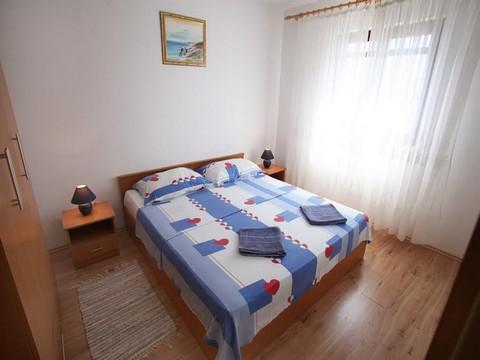 Apartament 2  1