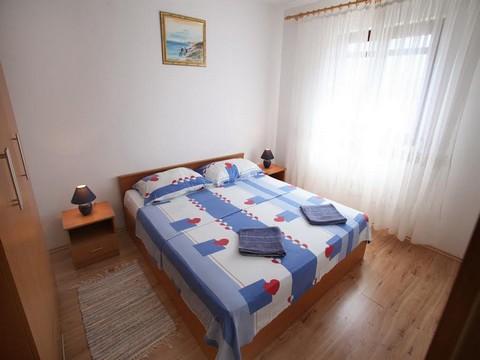 Apartament 2  1