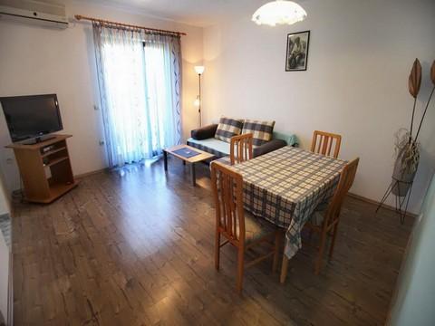 Apartament 2  2