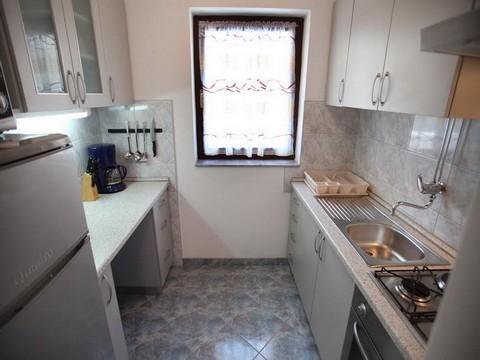 Apartament 2  3