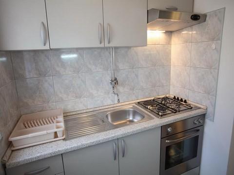 Apartament 2  4