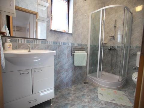 Apartament 2  5