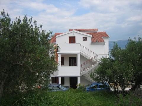 Apartament 2  6