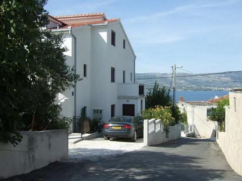 Apartament 2  7