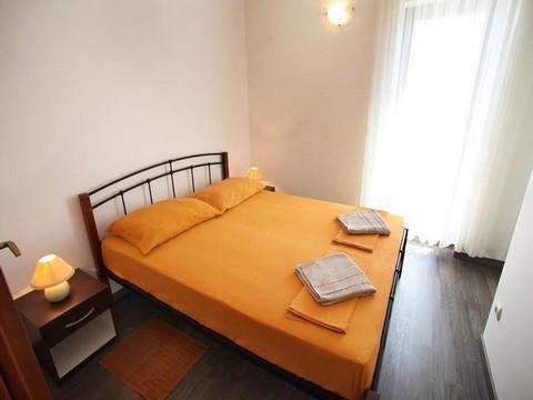 Apartament 3  2