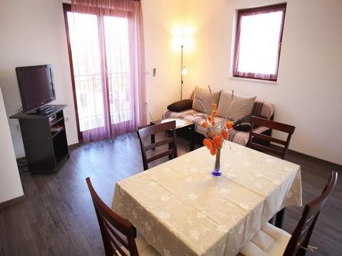 Apartament 3  3
