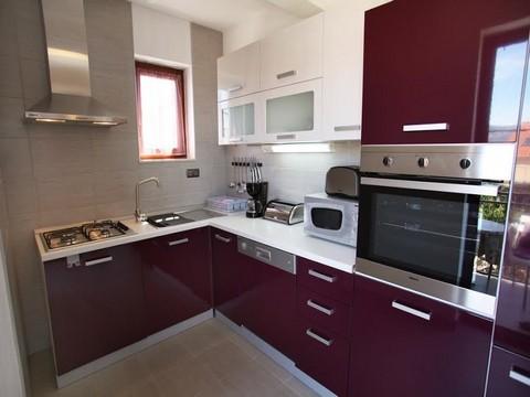 Apartament 3  4
