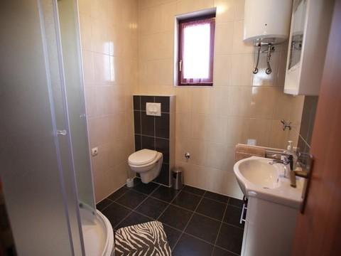Apartament 3  5