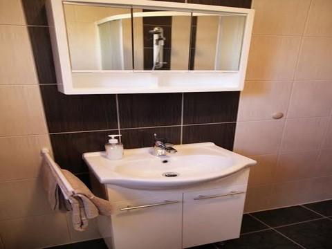 Apartament 3  6