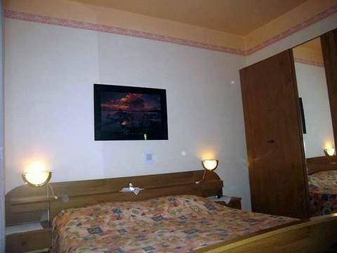 Apartament 1  3