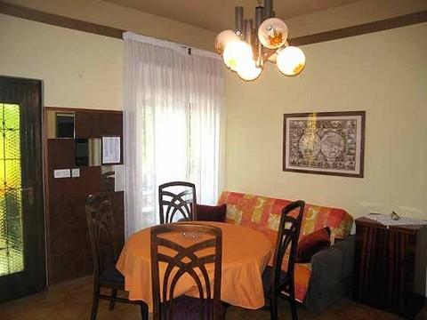 Apartament 1  4