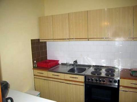 Apartament 1  5