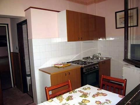 Apartament 2  2