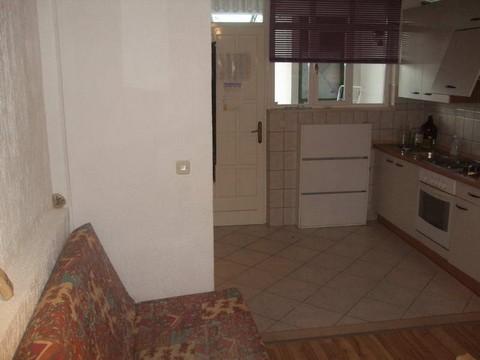 Apartament 1  1