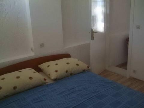 Apartament 1  2