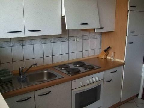 Apartament 1  3