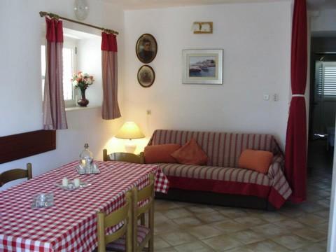 Apartament 1  3