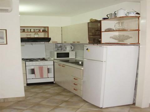 Apartament 1  7