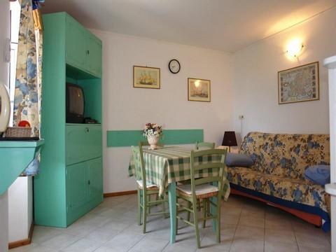 Apartament 2  2