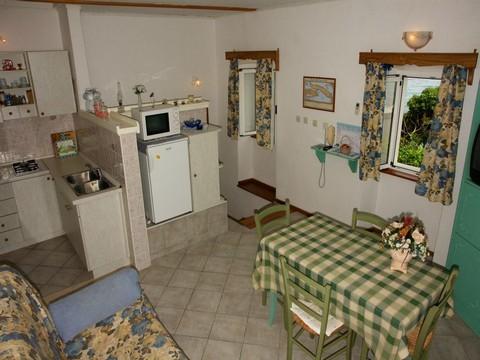 Apartament 2  3