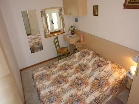 Apartament 2  5