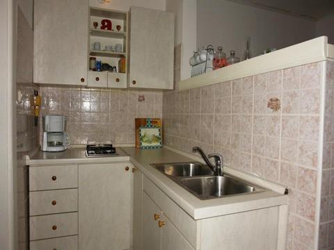 Apartament 2  7