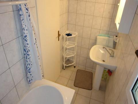 Apartament 2  8