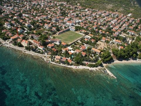 Apartament 2  9