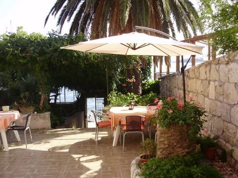 Apartament 2  10