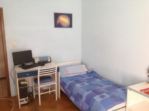 Apartament 1  2