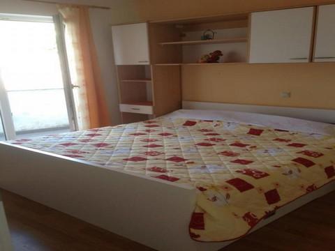 Apartament 1  4