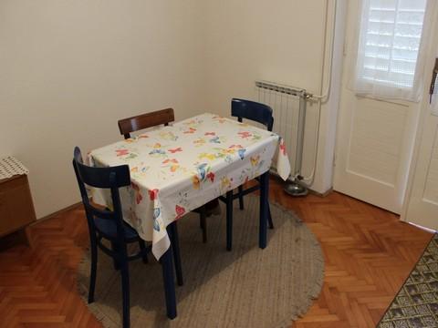 Apartament 1  3