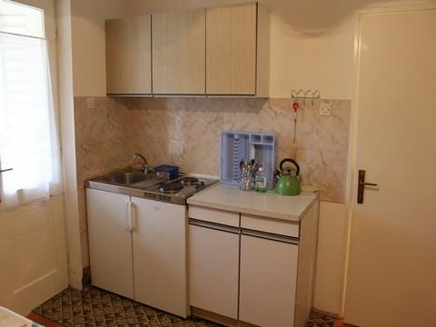 Apartament 1  6