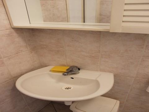 Apartament 1  9