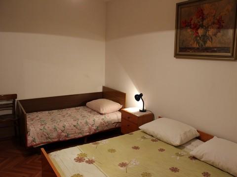 Apartament 2  2