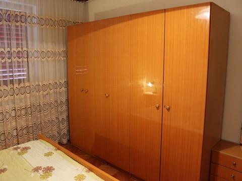 Apartament 2  3