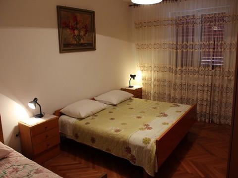 Apartament 2  4