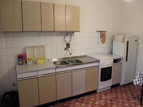 Apartament 2  5