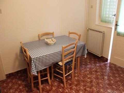 Apartament 2  6