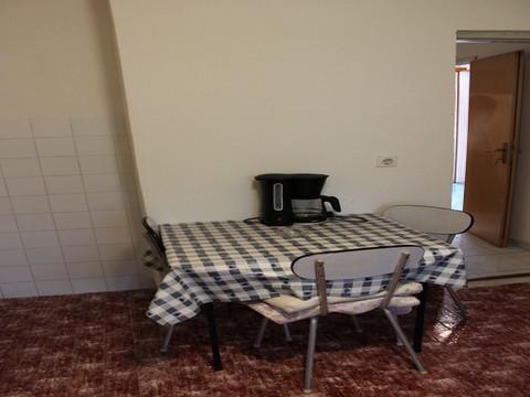 Apartament 2  9