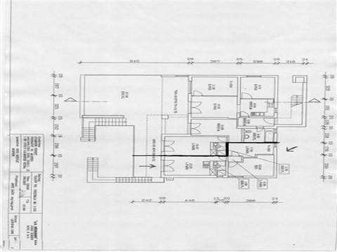 Apartament 1  1