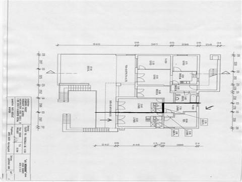 Apartament 1  1