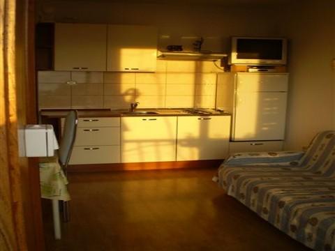 Apartament 1  2