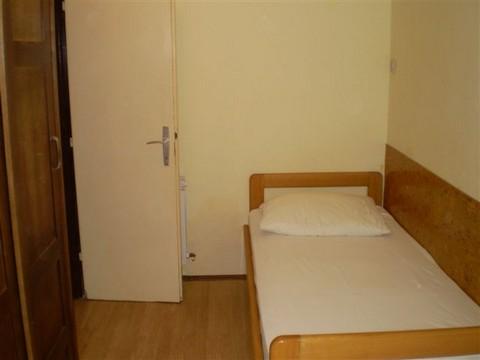 Apartament 1  5