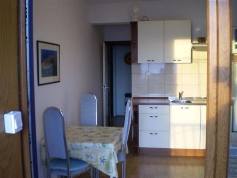 Apartament 1  6