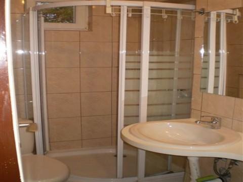 Apartament 1  7