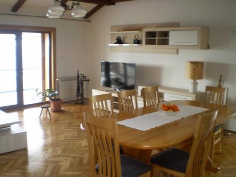 Apartament 2  2