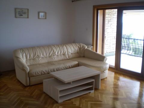 Apartament 2  3